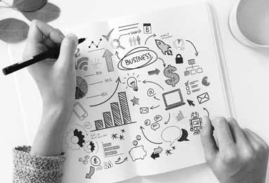 爱游戏入口-吉翔现身南京奥体，跟随“苏超”南京队进行赛前最后一练