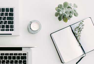 米乐M6：在简约中成就非凡的日常智能陪伴