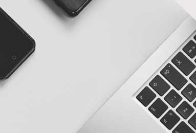 爱游戏-kaiyun体育网：让热爱在指尖点燃的全新体育体验