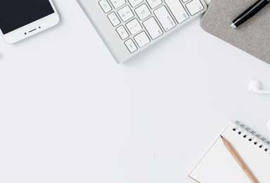 betvictor伟德：穿越千年的博彩智慧，焕新竞技娱乐时代