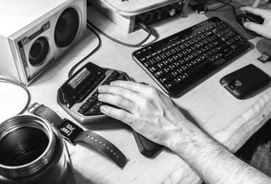 betvictor伟德：穿越千年的博彩智慧，焕新竞技娱乐时代