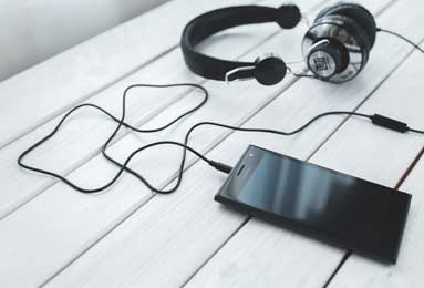 开云：从云端到心端，一次关于生活与工作的美好协作