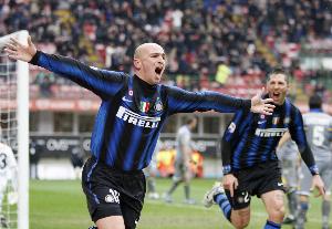 爱游戏体育-坎比亚索：国米更加稳定 没有拜仁或巴萨的那种巅峰&amp;但也没有低谷