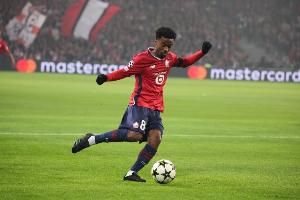 马赛官方：24岁曼联旧将安赫尔-戈麦斯免签加盟