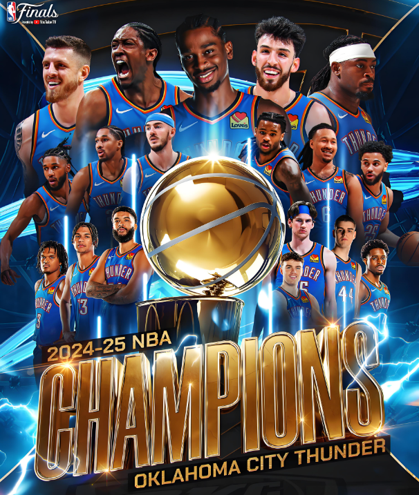 最少乐透签夺冠队伍！湖凯榜上有名，马刺独占鳌头，猛龙创造奇迹