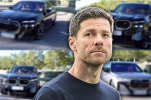 爱游戏下载-西媒：阿隆索不会原谅罗德里戈迟到！有可能将他排除出比赛大名单