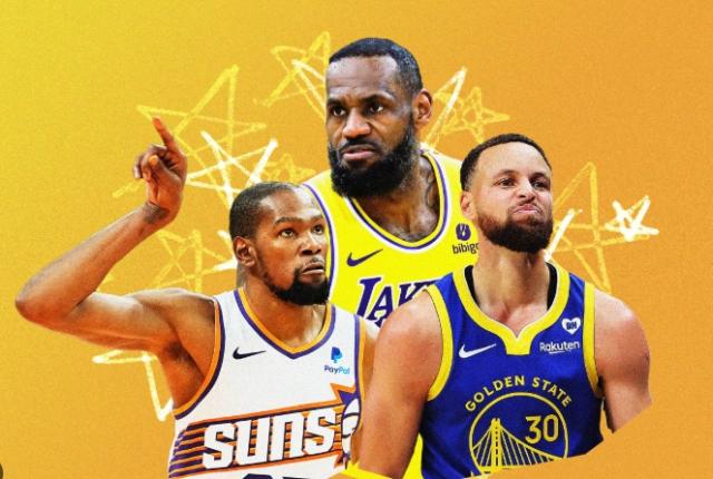 爱游戏体育-詹库杜十年的爱恨纠葛：“我讨厌他，他也讨厌我！”