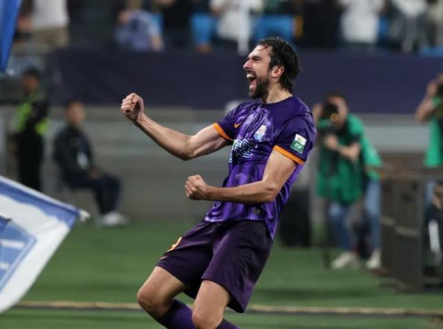 爱游戏下载-【足协杯】孔帕尼奥两球 津门虎加时赛4比3长春亚泰