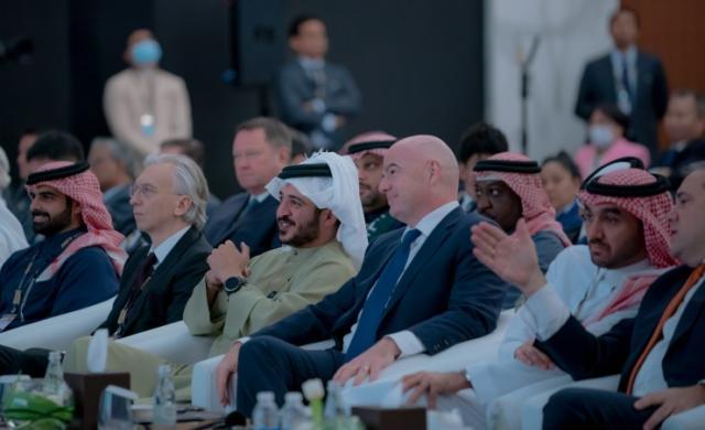 爱游戏官网-俄罗斯足协带资进组“脱欧入亚”大势已定？