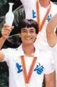 爱游戏官网-拒绝颂古非今浅谈“中国传奇”之②：上海爷叔李中华