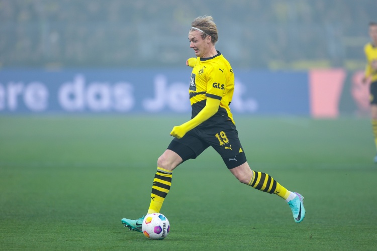 爱游戏体育-药厂CEO谈布兰特回归可能：他很出色，我会支持球队签下他